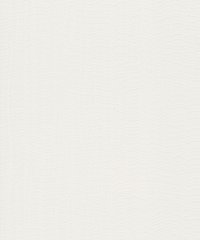 Вінілові шпалери на флізеліновій основі Grandeco Belize BZ3401 Білий Абстракція