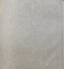 Вінілові шпалери на флізеліновій основі Decori&Decori Damasco Reale 73431 Бежевий Штукатурка