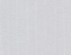 Виниловые обои на флизелиновой основе Texturart Limonta 69517, Серый, Италия