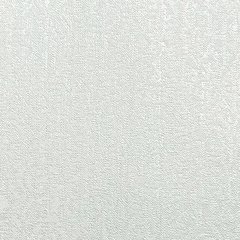 Виниловые обои на флизелиновой основе Yuanlong Graziella 29061, Серый, Китай