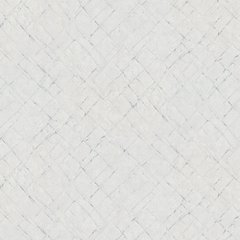 Вінілові шпалери на флізеліновій основі AS Creation Graphics 37602-3 Сірий Штукатурка (106см), Сірий, Німеччина