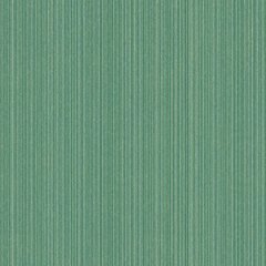 Текстильные обои на флизелиновой основе Rasch Valentina 087030, Зеленый