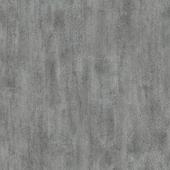 Виниловые обои на флизелиновой основе Ugepa Couleurs J96969, Франция