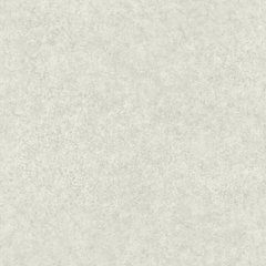 Вінілові шпалери на флізеліновій основі Ugepa Couleurs L69207-1, Сірий, Франція