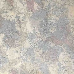 Виниловые обои на флизелиновой основе Wallife Modena WR7513, Разные цвета, Китай