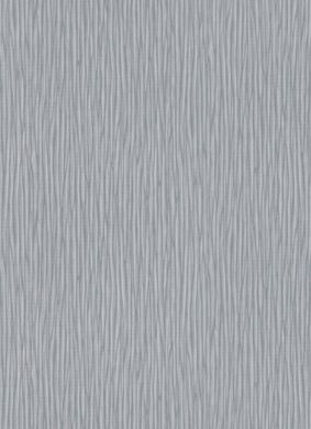 Вінілові шпалери на флізеліновій основі Erismann Spotlight 12072-34, Сірий, Німеччина