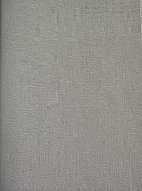 Вінілові шпалери на флізеліновій основі Giulia Marburg 81865, Сірий, Німеччина