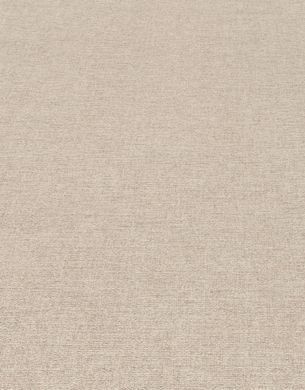 Виниловые обои на флизелиновой основе Erismann Forest Dreams 12270-02 Бежевый Однотон (1 метр)