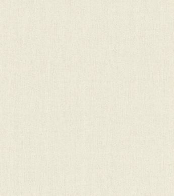Вінілові шпалери на флізеліновій основі Rasch Poetry 2 545418, Бежевый, Німеччина