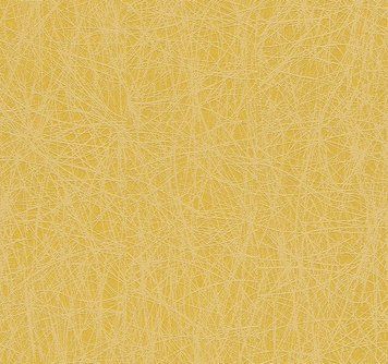 Deco Style Rasch 602029