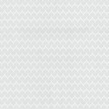 Fashion for Walls P+S international 13363-40