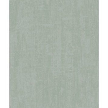 Виниловые обои на флизелиновой основе Essentials Decoprint EE22503, Зеленый, Бельгия
