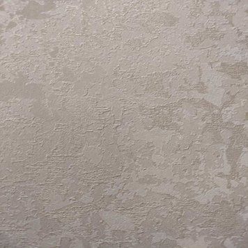 Виниловые обои на флизелиновой основе Wallife Verona WR8509, Серый, Китай