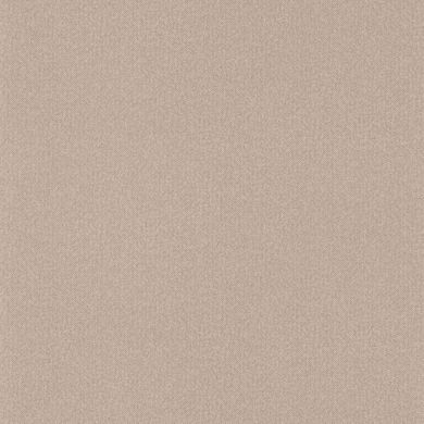 Вінілові шпалери на флізеліновій основі Caselio Chevron 102221679, Бежевый, Франція
