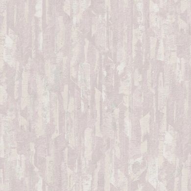 Вінілові шпалери на флізеліновій основі Grandeco Time TM3102 Сірий Абстракція, Сірий, Бельгія