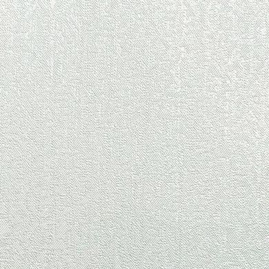 Виниловые обои на флизелиновой основе Yuanlong Graziella 29061, Серый, Китай