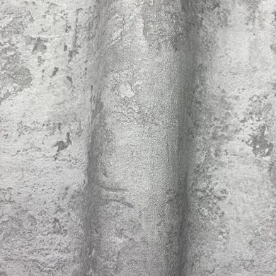 Вінілові шпалери на флізеліновій основі AS Creation Attico 39220-1 Бежевий Штукатурка, Бежевый, Німеччина
