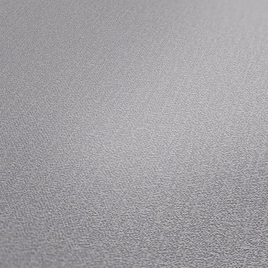 Вінілові шпалери на флізеліновій основі AS Creation Attractive 37760-7 Сірий Однотон, Німеччина