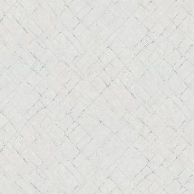 Виниловые обои на флизелиновой основе AS Creation Graphics 37602-3 Серый Штукатурка (106см), Серый, Германия