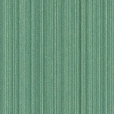 Текстильные обои на флизелиновой основе Rasch Valentina 087030, Зеленый, Германия