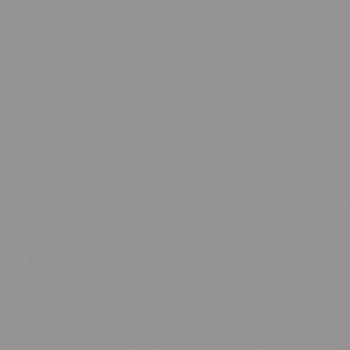 Вінілові шпалери на флізеліновій основі AS Creation New Life 3493-16, Сірий, Німеччина
