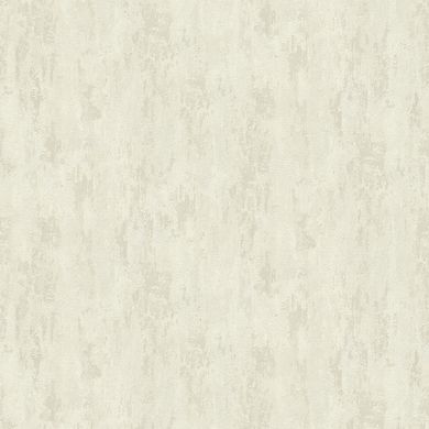 Вінілові шпалери на флізеліновій основі AS Creation Textures 37981-3, Бежевый, Німеччина