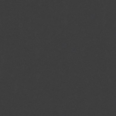 Вінілові шпалери на флізеліновій основі Marburg New Spirit 32733, Черный, Німеччина