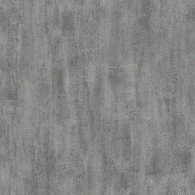 Вінілові шпалери на флізеліновій основі Ugepa Couleurs J96969, Франція