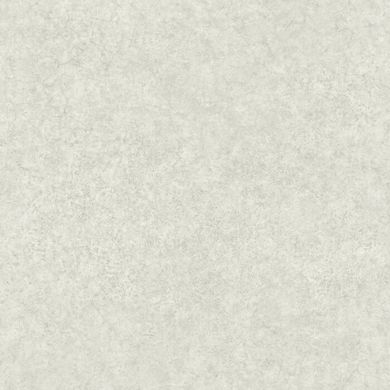 Виниловые обои на флизелиновой основе Ugepa Couleurs L69207-1, Серый, Франция