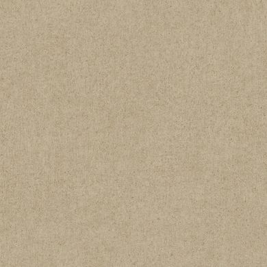 Вінілові шпалери на флізеліновій основі Ugepa Onyx M35617, Коричневый, Франція