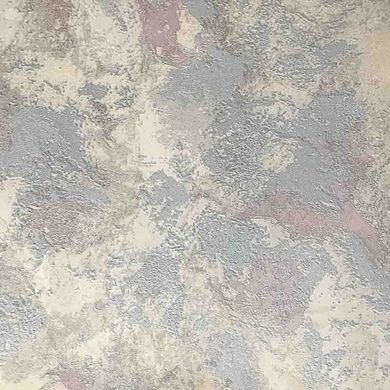 Вінілові шпалери на флізеліновій основі Wallife Modena WR7513, Разные цвета, Китай