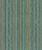 Виниловые обои на флизелиновой основе Asian Bellamore 196316, Зеленый, Китай