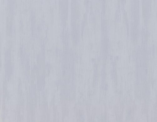 Вінілові шпалери на флізеліновій основі Texturart Limonta 92417, Сірий, Італія
