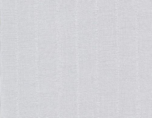 Вінілові шпалери на флізеліновій основі Texturart Limonta 69517, Сірий, Італія