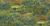 Виниловые обои на флизелиновой основе Rasch Maximum XVI 915846, Зеленый, Германия