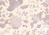Виниловые обои на флизелиновой основе Sirpi Italian Silk 7 24845, Розовый, Италия