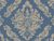Виниловые обои на флизелиновой основе Graham & Brown Vermeil 104155, Синий, Англия