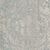 Вінілові шпалери на флізеліновій основі Limonta Kaleido 28517 Сірий Візерунок, Сірий, Італія