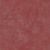Вінілові шпалери на флізеліновій основі Casadeco Stone 80838318, Красный, Франція