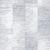 Вінілові шпалери на флізеліновій основі Lutece Les Aventures 11201301, Сірий, Франція