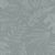 Вінілові шпалери на флізеліновій основі Rasch Salisbury 553024, Сірий