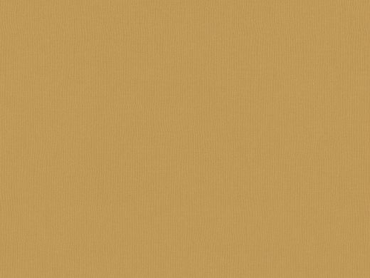 Вінілові шпалери на флізеліновій основі BN Cubiq 220382, Желтый, Нідерланди
