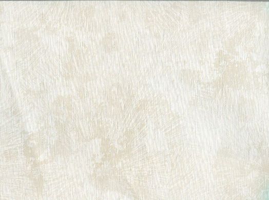 Вінілові шпалери на флізеліновій основі Felicita Marburg 82101, Бежевый, Німеччина