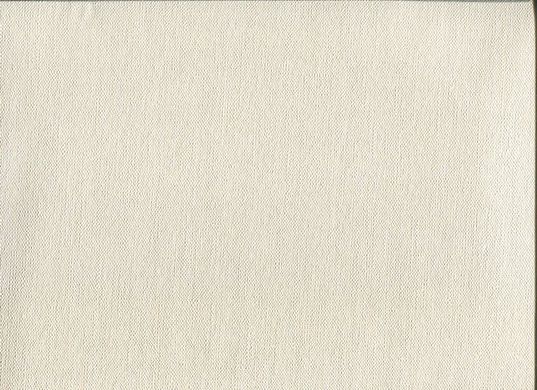 Вінілові шпалери на флізеліновій основі Felicita Marburg 82131, Бежевый
