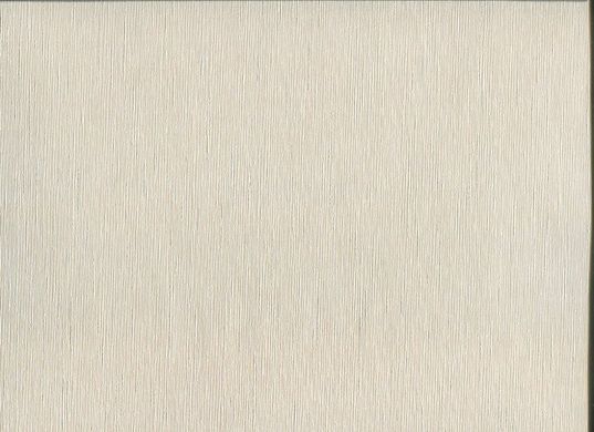 Вінілові шпалери на флізеліновій основі Felicita Marburg 82104, Бежевый, Німеччина