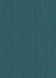 Виниловые обои на флизелиновой основе Erismann Fashion for walls 3 12103-19, Зеленый, Германия