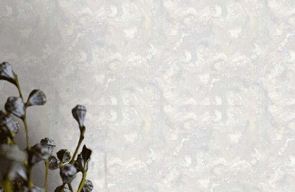 Вінілові шпалери на флізеліновій основі Decori&Decori Carrara 82672, Італія