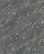 Виниловые обои на флизелиновой основе Marburg Lava 35222 Серый Штукатурка (1 метр), Серый