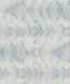 Вінілові шпалери на флізеліновій основі Grandeco Illusion A55911 Синій Ромби, Бельгія