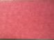 Вінілові шпалери на флізеліновій основі Caselio DIX DIX65214000 Рожевий Однотон, Франція